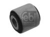 FEBI BILSTEIN 33010 Control Arm-/Trailing Arm Bush